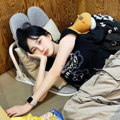 好莱坞以北