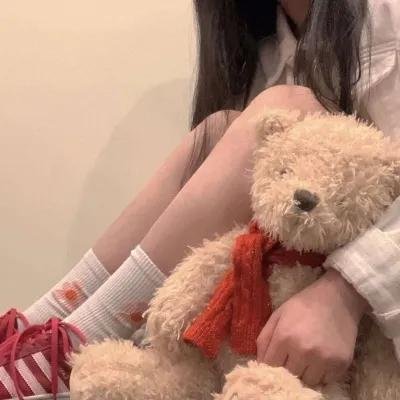 伊菲吉妮娅
