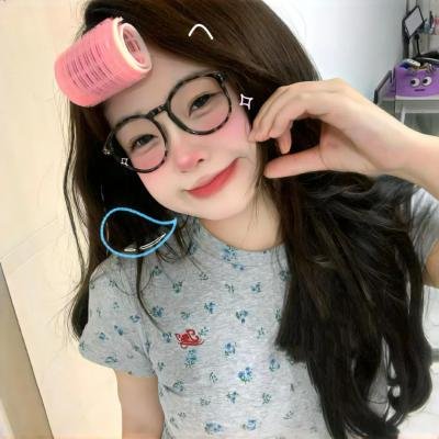 一门忠烈