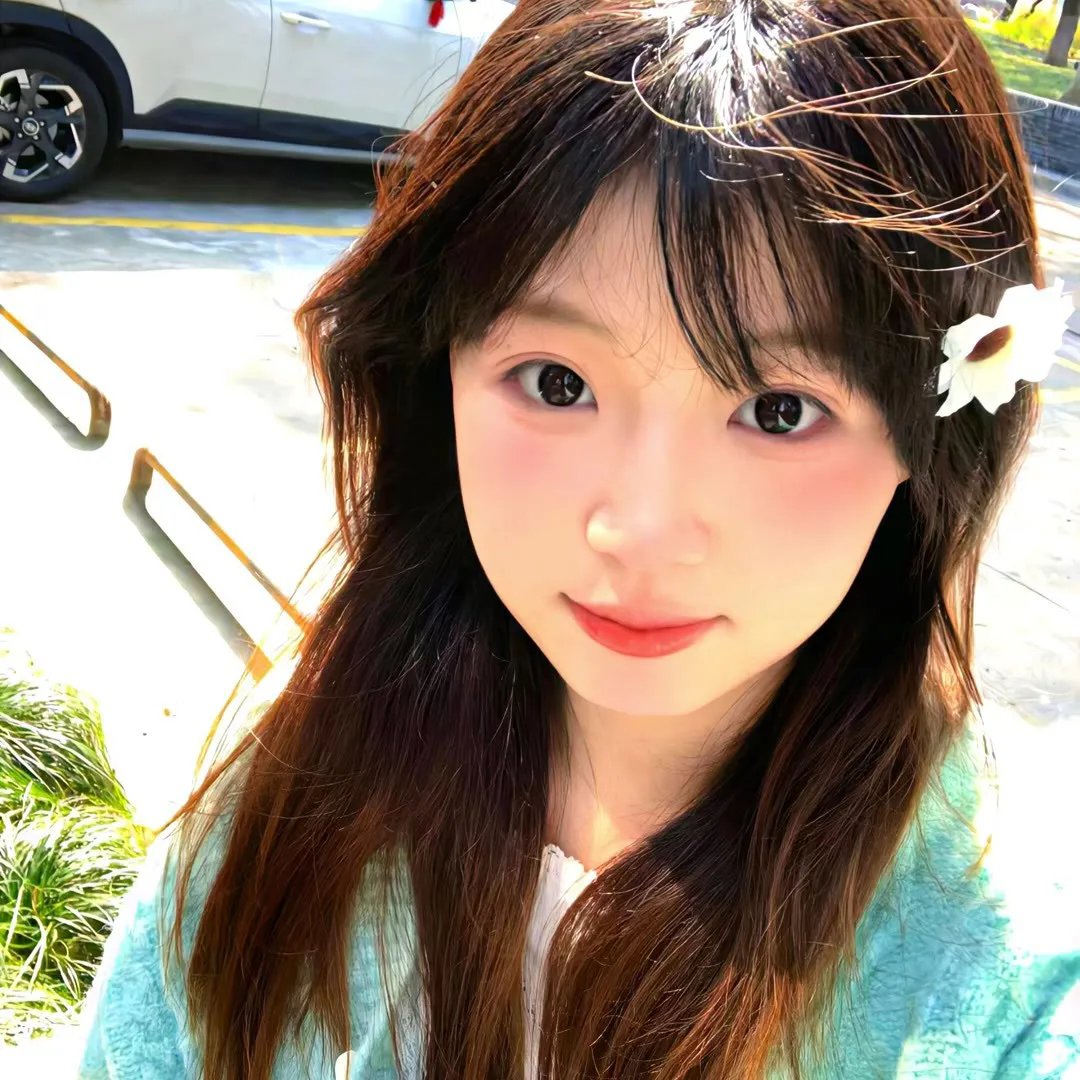米佐的复仇