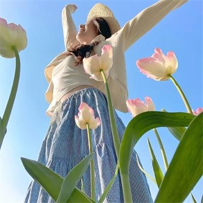 赤手登峰
