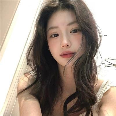 暗杀中国赌徒事件