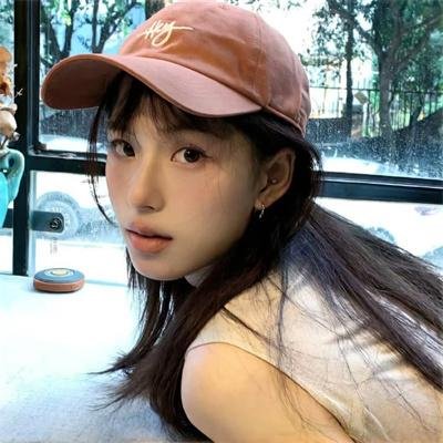 陌生女人
