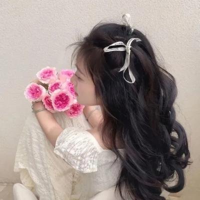 妇心毒似鹤顶红