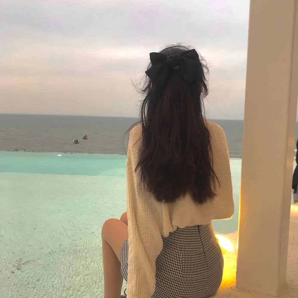 战略阴谋4