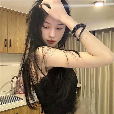 疯狂父母