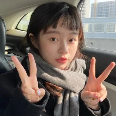 福星高照电影版