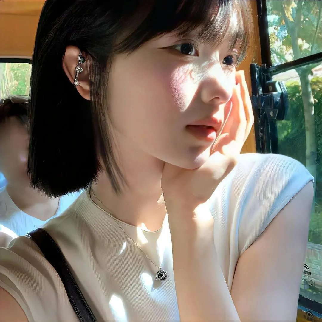 沙海