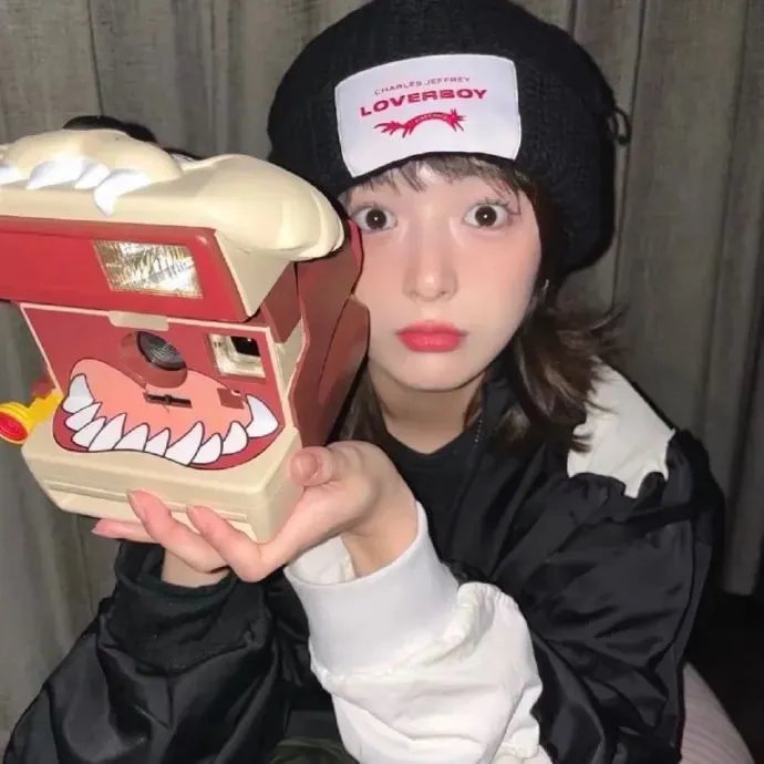 蓝色的高卢人