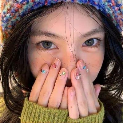 受诅的一代