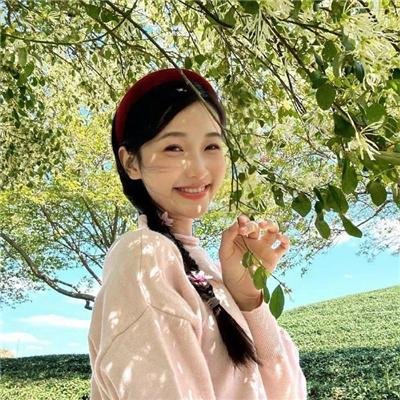 不过是分手第二季