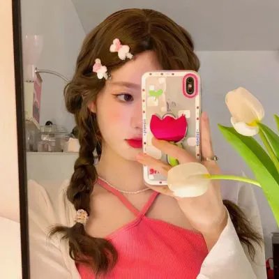 兔子和蜥蜴