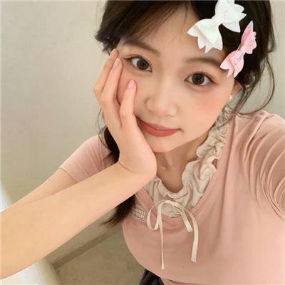 狂野目标