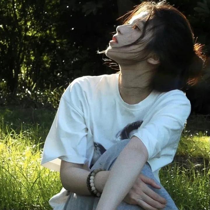 春娘