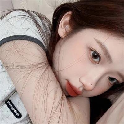 甜蜜的生活